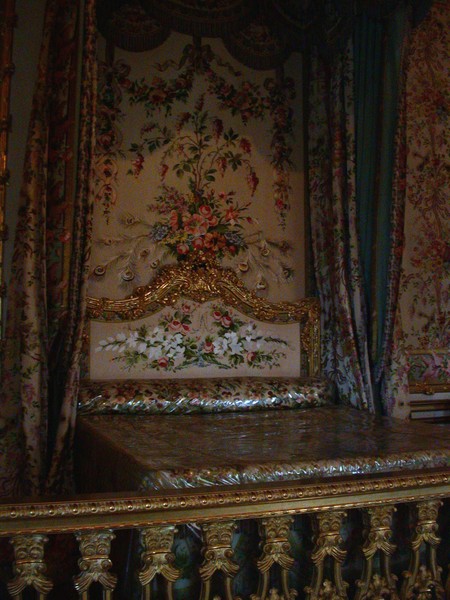 Versailles
